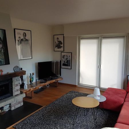Joli Appartement Calme Et Spacieux, Proche Strasbourg Duppigheim Екстериор снимка